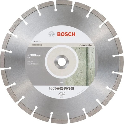 Bosch 2.608.603.762