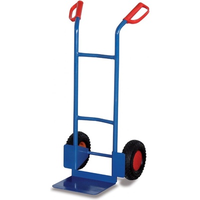 VARIOFIT sk-710.016