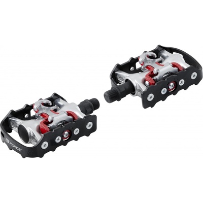 Force MTB 67050 pedály