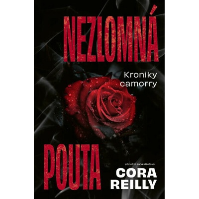 Nezlomná pouta