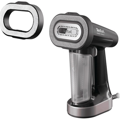 Tefal DT8765E0