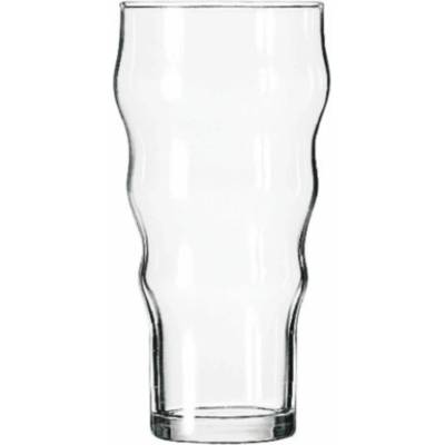 Libbey Pohár na koktail 46 cl LB 1713HT