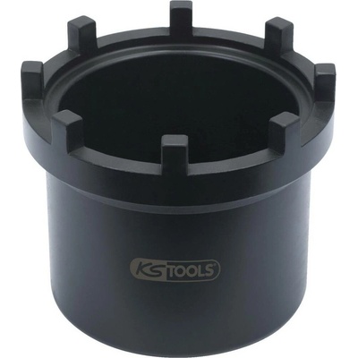 KS Tools 450.0236