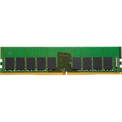 KINGSTON KTD-PE426E/32G