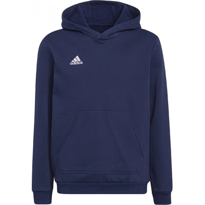 adidas ENT22Hoody Y H57517