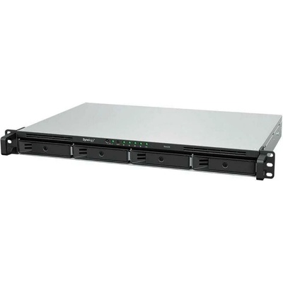 Synology Expansion Unit RX426