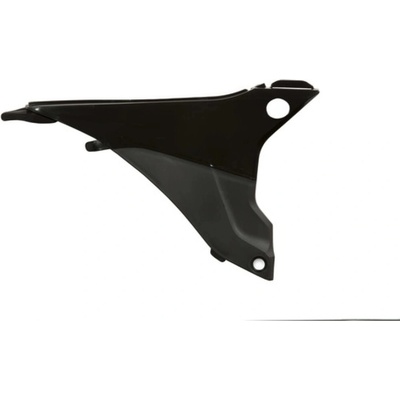 Acerbis Kryt air boxu KTM EXC/EXCF 14/16 černá