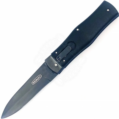 Mikov Predator out N690
