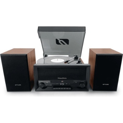 MUSE MT-120