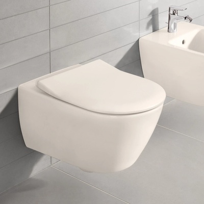 VILLEROY & BOCH Subway 2.0 5614R0R3