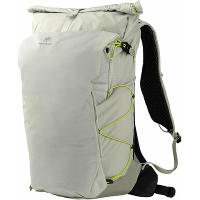 PGYTECH OnePro Ultralight Backpack 30L Aurora Purple