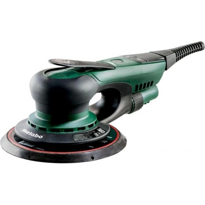 Metabo SXE 150-5.0 BL 615050700