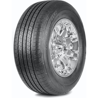 LANDSAIL CLV2 235/60 R18 107V