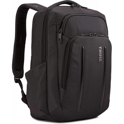 Thule crossover 2 černá 20 l