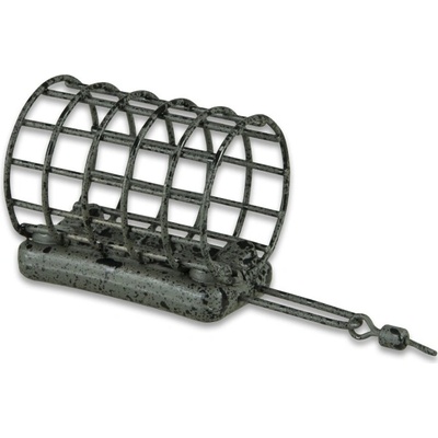 Krmítko MS Range Classic malé zelené - 60 g