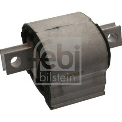 FEBI 49215 Ulozenie automatickej prevodovky VANKUS PREVODOVKY / T / DB C-CLASS