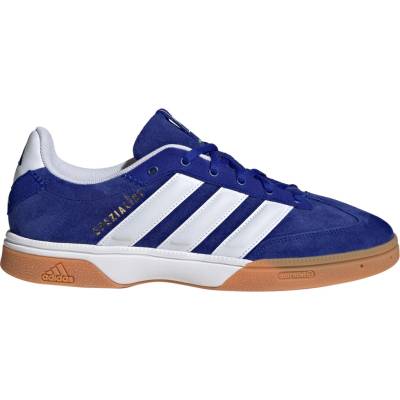 adidas SPEZIALIST modrá