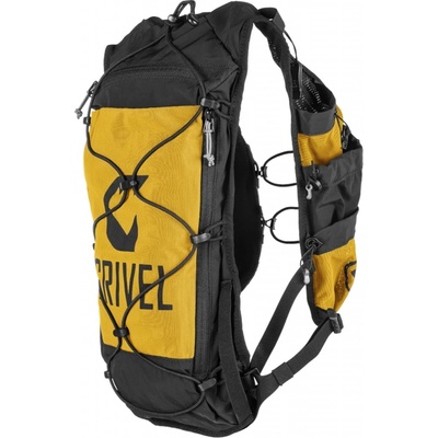 Grivel Mountain Runner Evo 10l yellow – Hledejceny.cz