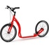Yedoo Dragstr red