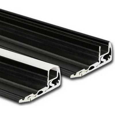 McLED 2m ML-761.074.02.2