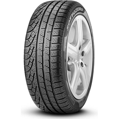 Pirelli Winter SottoZero II 295/30 R19 100V