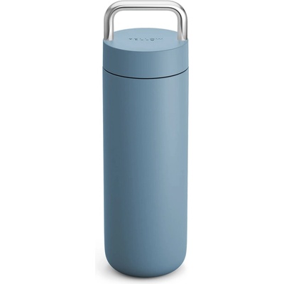 Fellow Carter Carry termohrnek 591 ml Hazy Blue