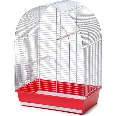 Interzoo klietka LUSI III. 54 x 34 x 75 cm