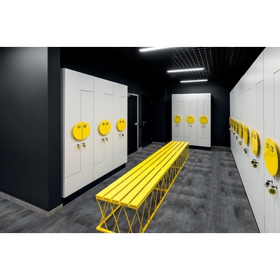 Fatra Novoflor Extra Comet 2539-53 2 m x 12 m 24 m²