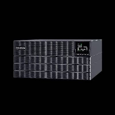 CyberPower OLS6KERT5UM