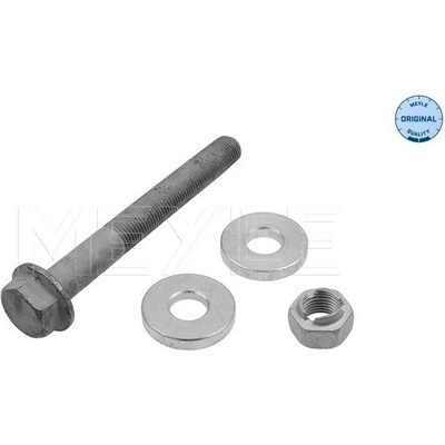 MEYLE Riadiaci mechanizmus - montážna sada 0146540003