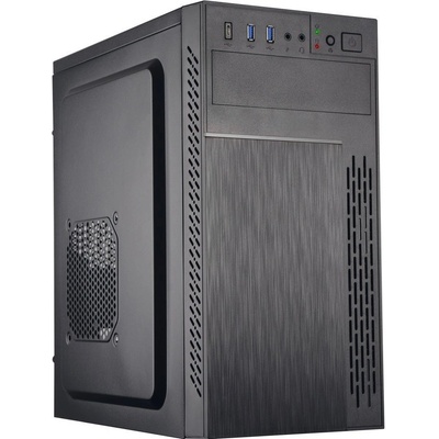 Eurocase ML M6-505B P001049859506