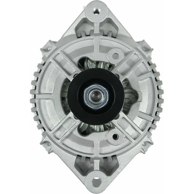 Generátor AS-PL A0116