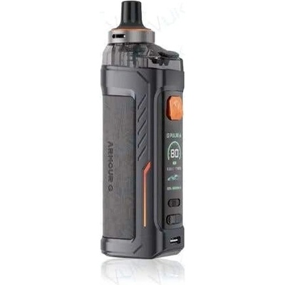 Vaporesso Armour G Kit 3000 mAh Grey Knight