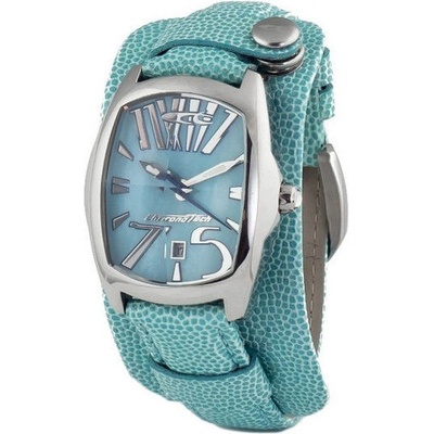 Chronotech CT2039L-24