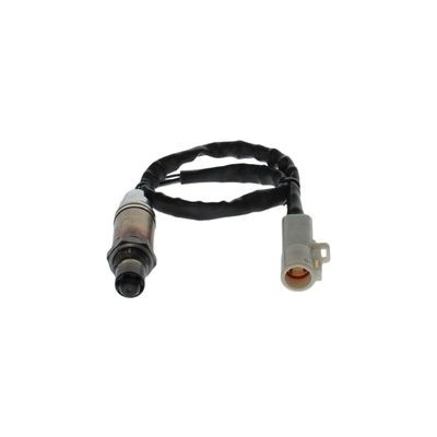 BOSCH F 00H L00 354 Lambda sonda (F00HL00354)
