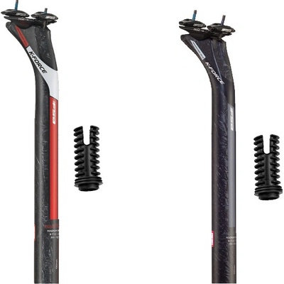 FSA K-Force Light SB25