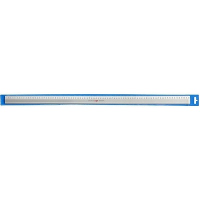 KOH-I-NOOR 910208 kovové 80 cm stříbrné