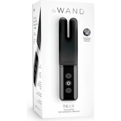 Le Wand Deux