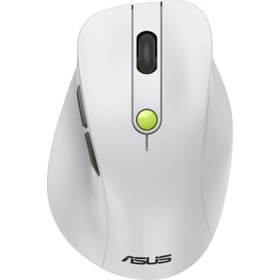 Asus Wireless Mouse MD105 90XB0AH0-BMU010