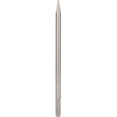 Bosch Špičák SDS-max 400 mm 2608690240