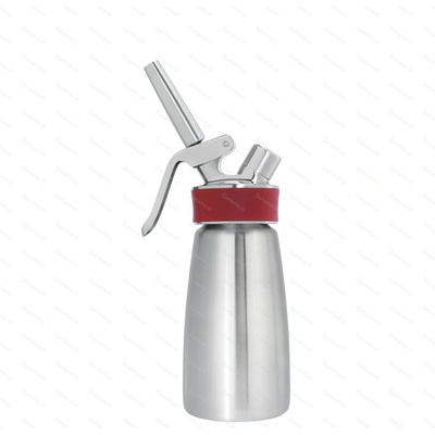 iSi Šlehačková láhev Gourmet WHIP 0,25 L – Hledejceny.cz