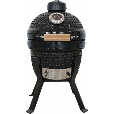 Kamado BONO PICNIC