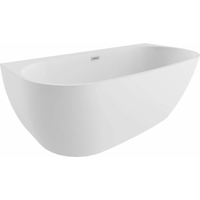 Polimat RISA 170 x 80 cm 00445