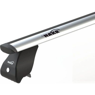 Příčníky Hakr HV0343 + HV0206 + HV0003 – Hledejceny.cz