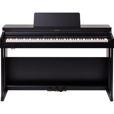 Roland RP701 – Hledejceny.cz