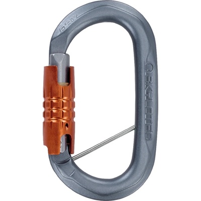 Skylotec OBX TGB Trilock