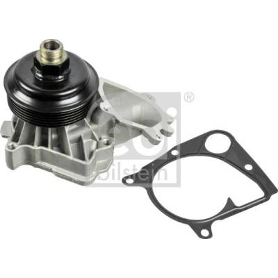 FEBI 32425 Vodne cerpadlo