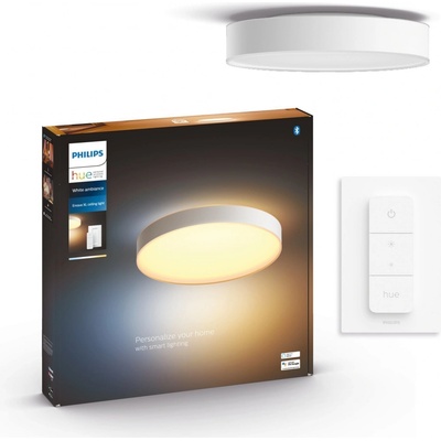 Philips 915005997001