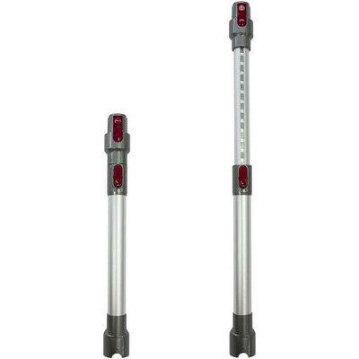 Jolly T5 Dyson V7, V8, V10, V11, V15 tyč teleskopická
