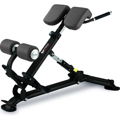 BH FITNESS L805BB